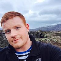 Отзыв от Захар - Виза Destination Thailand