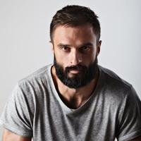 Отзыв от Егор - виза ДТВ